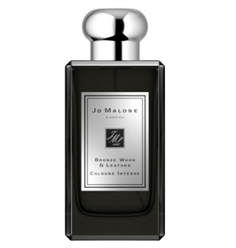 Jo Malone Bronze Wood & Leather 526702188