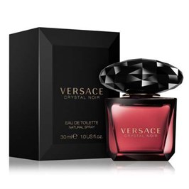 Versace Crystal Noir 923045411