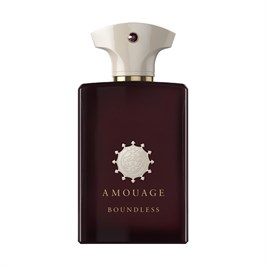 Amouage Boundless 1338959638