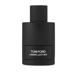 Tom Ford Ombre Leather 1270984614