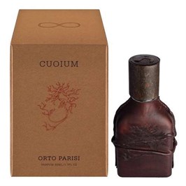 Orto Parisi Cuoium 809390247