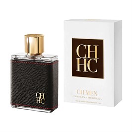 Carolina Herrera CH Men 19953548