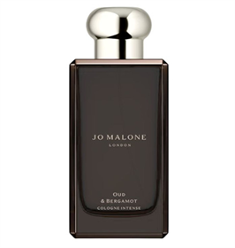 Jo Malone Oud & Bergamot 1868602884