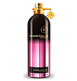 Montale Starry Night 1430158807