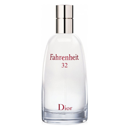 Christian Dior Farenheit 32 1803717987