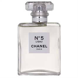 Chanel №5 L’Eau 647930062