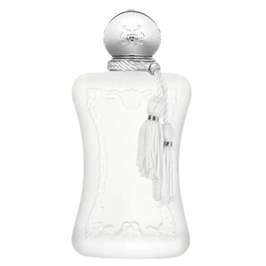 Parfums de Marly Valaya 438997100