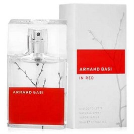 Armand Basi In Red 255693532