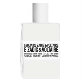 Zadig & Voltaire This is Her 1243307222