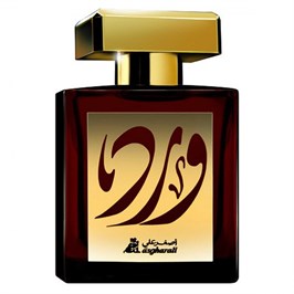 Arabian Parfume Mukhallat Asgharali 742307881