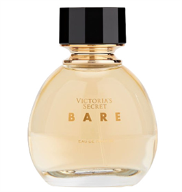 Victoria'S Secret Bare 699758048