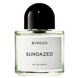 Byredo Sundazed 1516538804