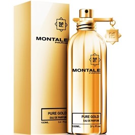 Montale Pure Gold 555939223