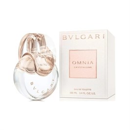 Bvlgari Omnia Crystalline 1092055713