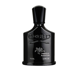 Creed Aventus Absolu 688766688