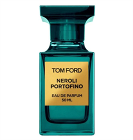 Tom Ford Neroli Portofino 1204157471