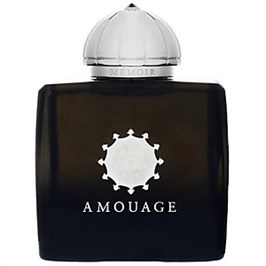 Amouage Memoir Woman 34476127