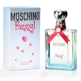 Moschino Funny! 1270830766