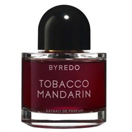 Byredo Tobacco Mandarin 1143713520