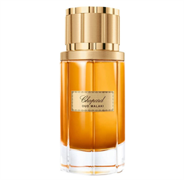 Chopard Oud Malaki 1642126307