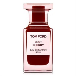 Tom Ford Lost Cherry 2086718721