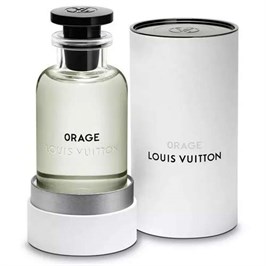 Louis Vuitton Orage 908829861