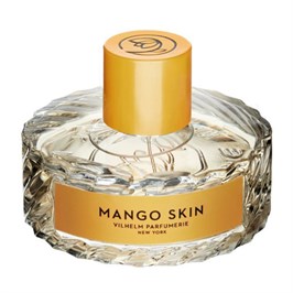 Vilhelm Parfumerie Mango Skin 214839004