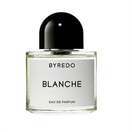 Byredo Blanche 74220836