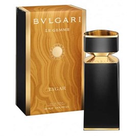 Bvlgari Tygar 1901755663