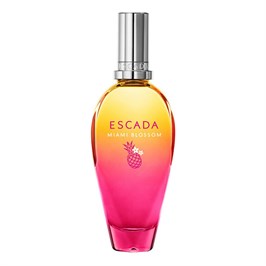 Escada Miami Blossom 1802511348