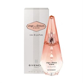 Givenchy Ange Ou Demon Le Secret 1541172296