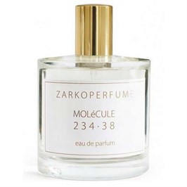 Zarkoperfume Molecule 234.38 1947108225