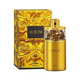 Ajmal Aurum 1543500016