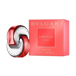 Bvlgari Omnia Coral 1702782486