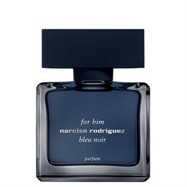 Narciso Rodriguez Bleu Noir For Him 1857201752