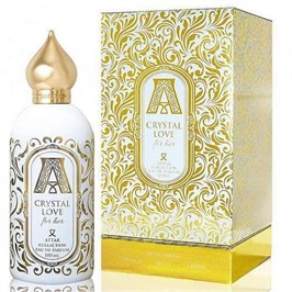 Attar Collection Crystal Love For Her 2023945681