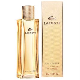 Lacoste Pour Femme 1958645011