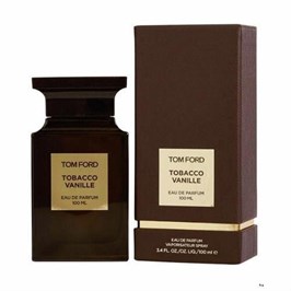 Tom Ford Tobacco Vanille 1483838815