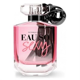 Victoria's Secret Eau So Sexy Eau De Parfum 1144684446