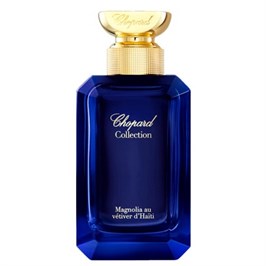 Chopard Magnolia Au Vetiver du Haiti 819595443