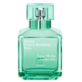 Francis Kurkdjian Aqua Media Cologne Forte 1704209860