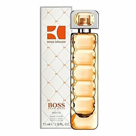 Hugo Boss Boss Orange A 486095247