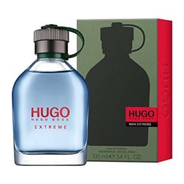 Hugo Boss Hugo Man Extreme 1544617664