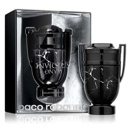 Paco Rabanne Invictus Onyx Collector Edition 2072114329