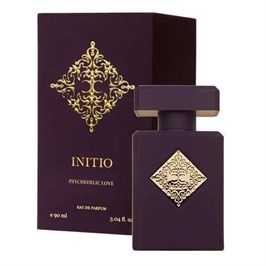 Initio Parfums Prives Psychedelic Love 1441260212