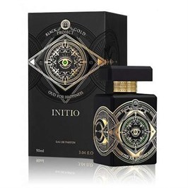 Initio Parfums Prives Oud For Happiness 2076699175