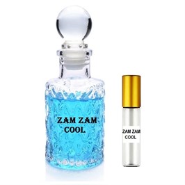 Zam Zam Cool 692305502