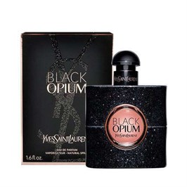 YSL Black Opium 1049370003