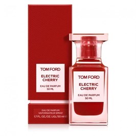 Tom Ford Electric Cherry 1940176233