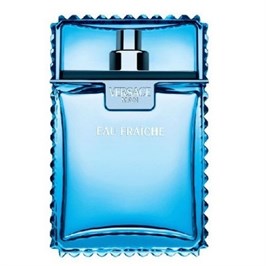 Versace Man Eau Fraiche 485555369